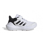 Tensaur Run 2.0 Kids Sneakers Shoes - Ftwr White