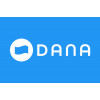 Dana 10.000