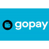 Gopay 10.000