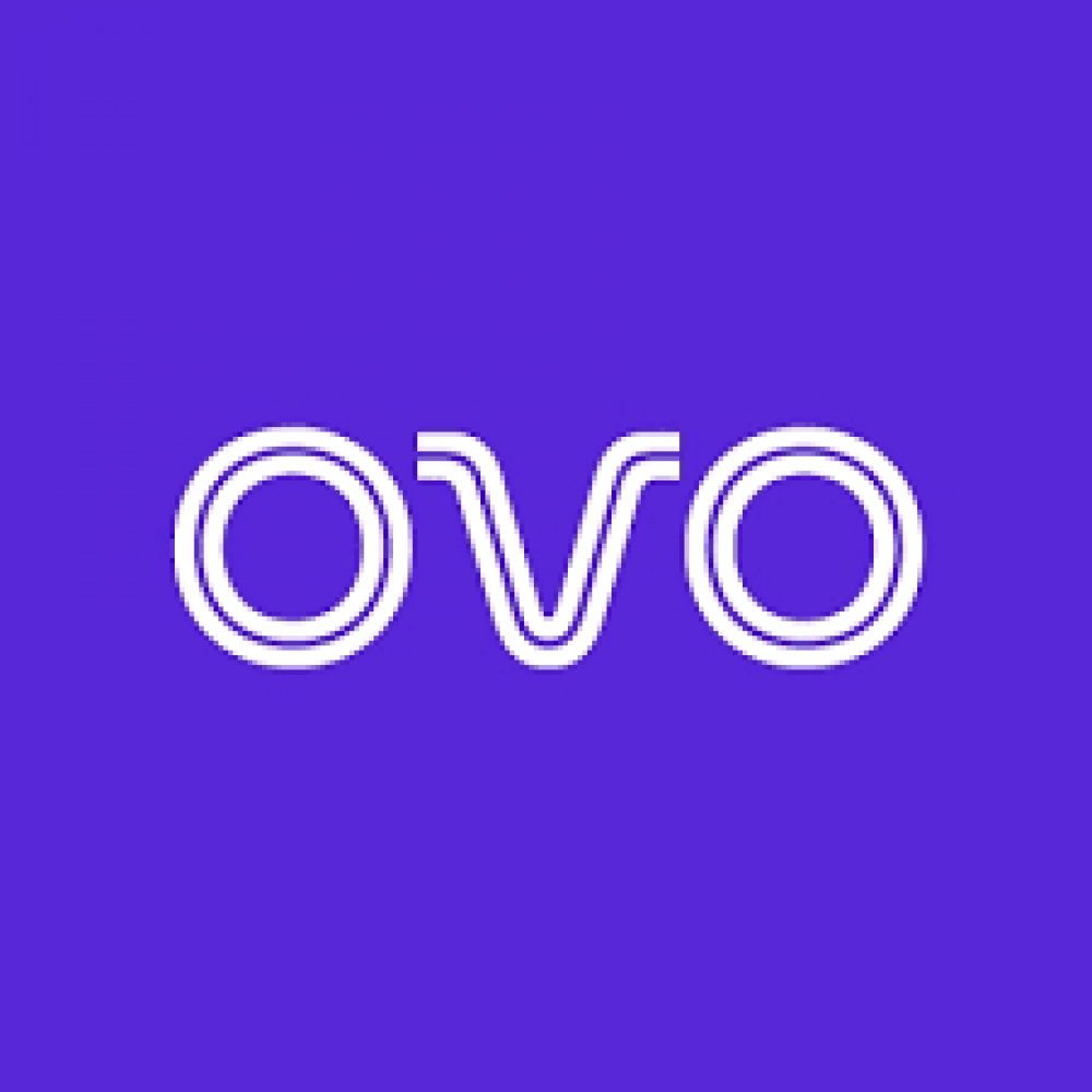 OVO 10.000