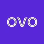 OVO 10.000