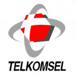 Telkomsel 20.000